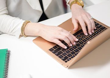 bti体育,bti体育app下载,bti体育官方网站,bti体育登录入口,bti体育官方入口<span>产品优势</span>